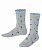 Носки детские Ditsy Flowers Kids Socks