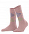 Носки женские Woman socks Burlington  Marylebone 