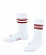 Носки детские  Kids Socks Dynamic