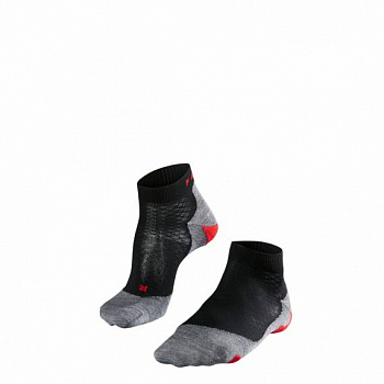 Носки женские Woman socks RU 5 short new