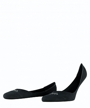 Подследники мужские Men's footprints Cool 24/7 