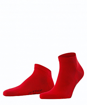 Носки мужские Men socks Cool 24/7 sneaker