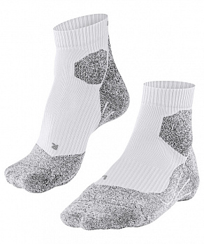 Носки мужские RU Trail Men Running Socks