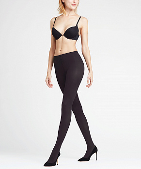 Колготы женские Women's tights Pure Matt 50 Колготы женские Women's tights Pure Matt 50