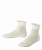 Носки детские Children socks Romantic Net