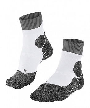Носки женские RU Trail Women Running Socks