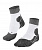 Носки женские RU Trail Women Running Socks