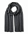 Шарф Scarf