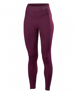 Термобелье Брюки женские Thermal underwear women trousers Maximum Warm 