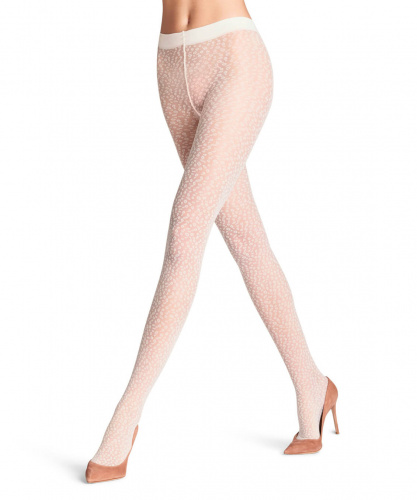 Колготы женские Shell Fragments 20 DEN Women Tights (Размер: L/4; Состав: полиамид 94%; эластан 6%; Цвет: молочный 2059;) Колготы женские Shell Fragments 20 DEN Women Tights (Размер: L/4; Состав: полиамид 94%; эластан 6%; Цвет: молочный 2059;)