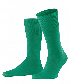 Носки мужские Men socks Airport FW25/26