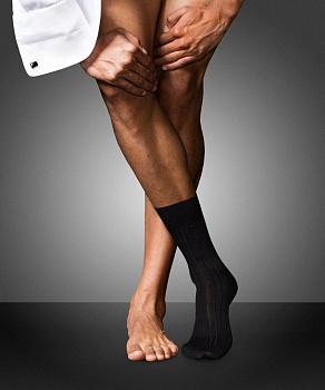 Носки мужские Men socks №13 Sea Island