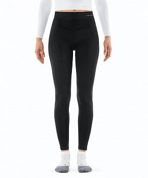 Термобелье Брюки женские Thermal underwear women trousers Maximum Warm