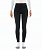Термобелье Брюки женские Thermal underwear women trousers Maximum Warm