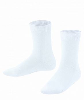 Носки детские Children sock Family*