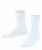 Носки детские Children sock Family*