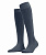 Гольфы женские Solid Lounge Women Knee-high 