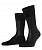 Носки мужские Men socks Tiago база