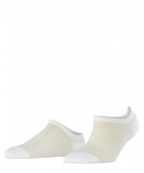 Носки женские Women's socks Active Breeze sneaker special edition