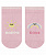 Носки детские Sunshine Babies Socks 