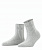 Носки женские Women's socks Bedsock