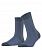 Носки женские Women's socks Softmerino 