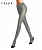 Колготы женские Women's tights Pure Matt 50 FW24/25