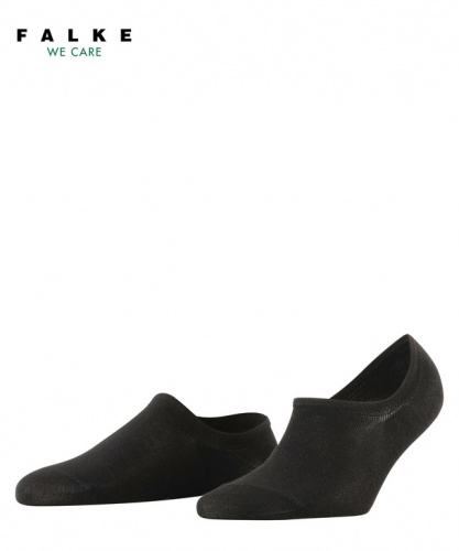 Подследники женские Women's footprints Step  Active Breeze  (Размер: 35-38; Состав: лиоцелл 70%; полиамид 28%; эластан 2%; Цвет: черный 3000;) Подследники женские Women's footprints Step  Active Breeze  (Размер: 35-38; Состав: лиоцелл 70%; полиамид 28%; эластан 2%; Цвет: черный 3000;)