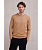 Джемпер Jumper круглый ворот