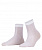 Носки женские Women's socks Dots