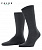 Мужские носки FALKE Sensitive New York