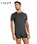 Футболка мужская Men T-Shirt Round-neck Daily ClimaWool
