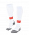 Гольфы женские  RU Compression Energy Women Running Knee-high socks