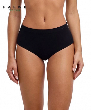 Белье Трусы женские Women waisted briefs