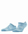 Носки женские Women's socks Active Breeze sneaker special edition