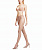 Колготы женские Women's tights Shelina 12