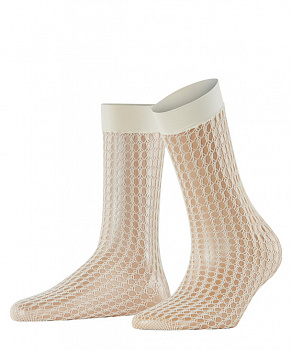 Носки  женские Wicker game Women Socks