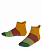 Носки детские Children sock Colour Block FW25/26