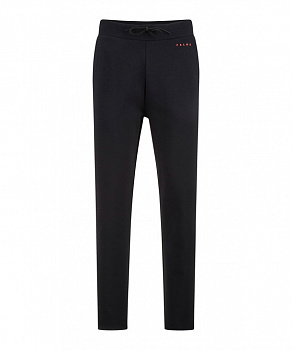 Брюки мужские Sports Sweatpants