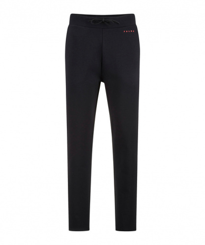 Брюки мужские Sports Sweatpants (Размер: L ; Состав: хлопок 45%; полиэстер 48%; эластан 7%; Цвет: черный 3000;) Брюки мужские Sports Sweatpants (Размер: L ; Состав: хлопок 45%; полиэстер 48%; эластан 7%; Цвет: черный 3000;)