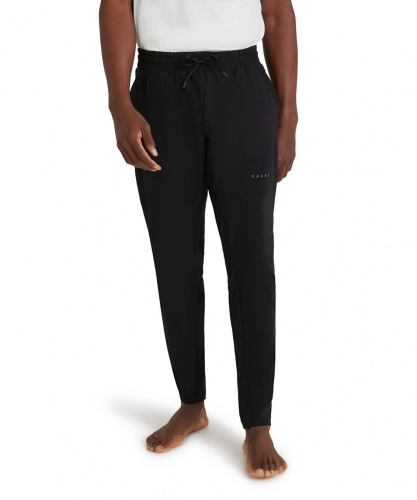 Брюки мужские йога Mens pants Yoga (Размер: L ; Состав: полиамид 79%; эластан 21%; Цвет: черный 3000;) Брюки мужские йога Mens pants Yoga (Размер: L ; Состав: полиамид 79%; эластан 21%; Цвет: черный 3000;)