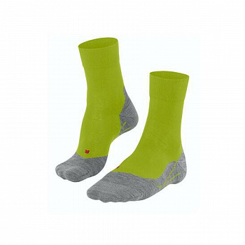 Носки мужские RU4 L&R Men Running Socks