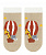 Носки детские Baby Balloon Animals Babies Slippers