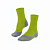 Носки мужские RU4 L&R Men Running Socks