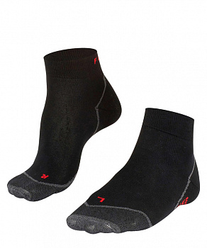 Носки мужские Men socks Impulse Air