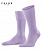 Носки мужские Men socks Tiago  SS23