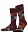 Носки мужские Men Newcastle Men Socks 