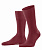 Носки мужские Men socks Tiago  SS26