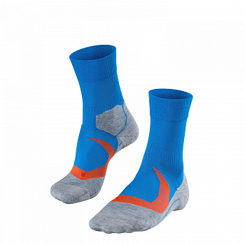 Носки мужские Men  socks RU4 Cool