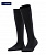 Гольфы женские Energizer Women Knee-high Socks
